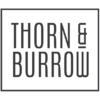 Thorn & Burrow